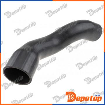Gaine de suralimentation pour VOLVO | GPP-VV-035, 30369